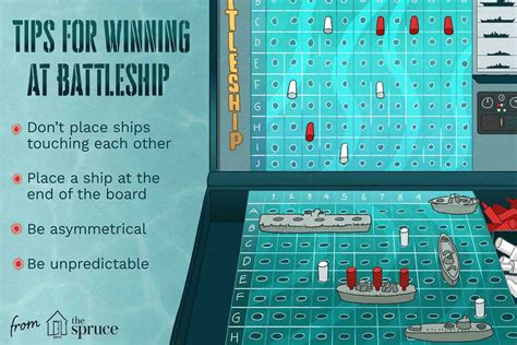 javascript battleship game|Battleship Game .